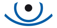 Logo der Deutschen Ophthalmologischen Gesellschaft