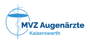 Augenarzt in Kaiserswerth