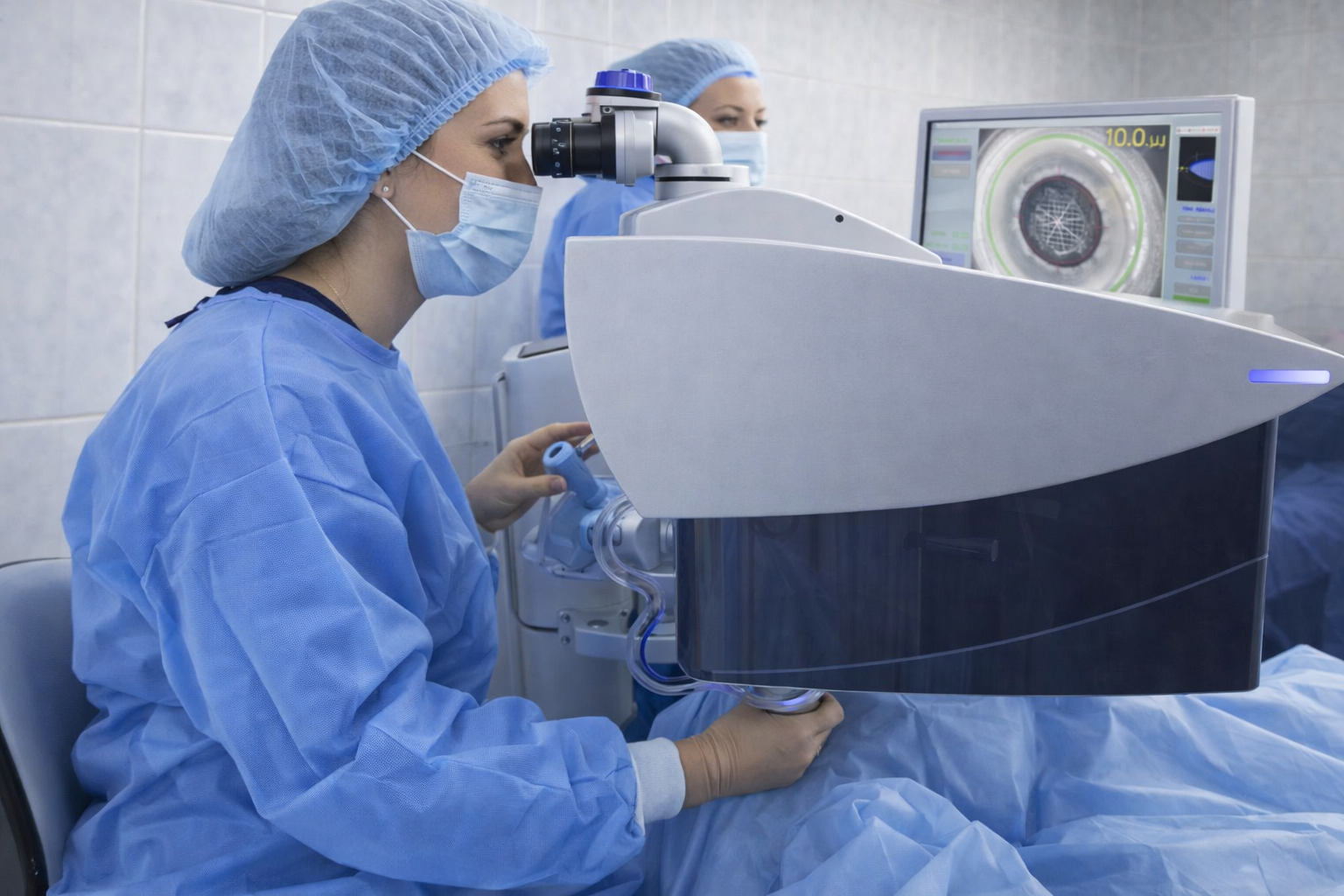 grauer-star-femto-lasers