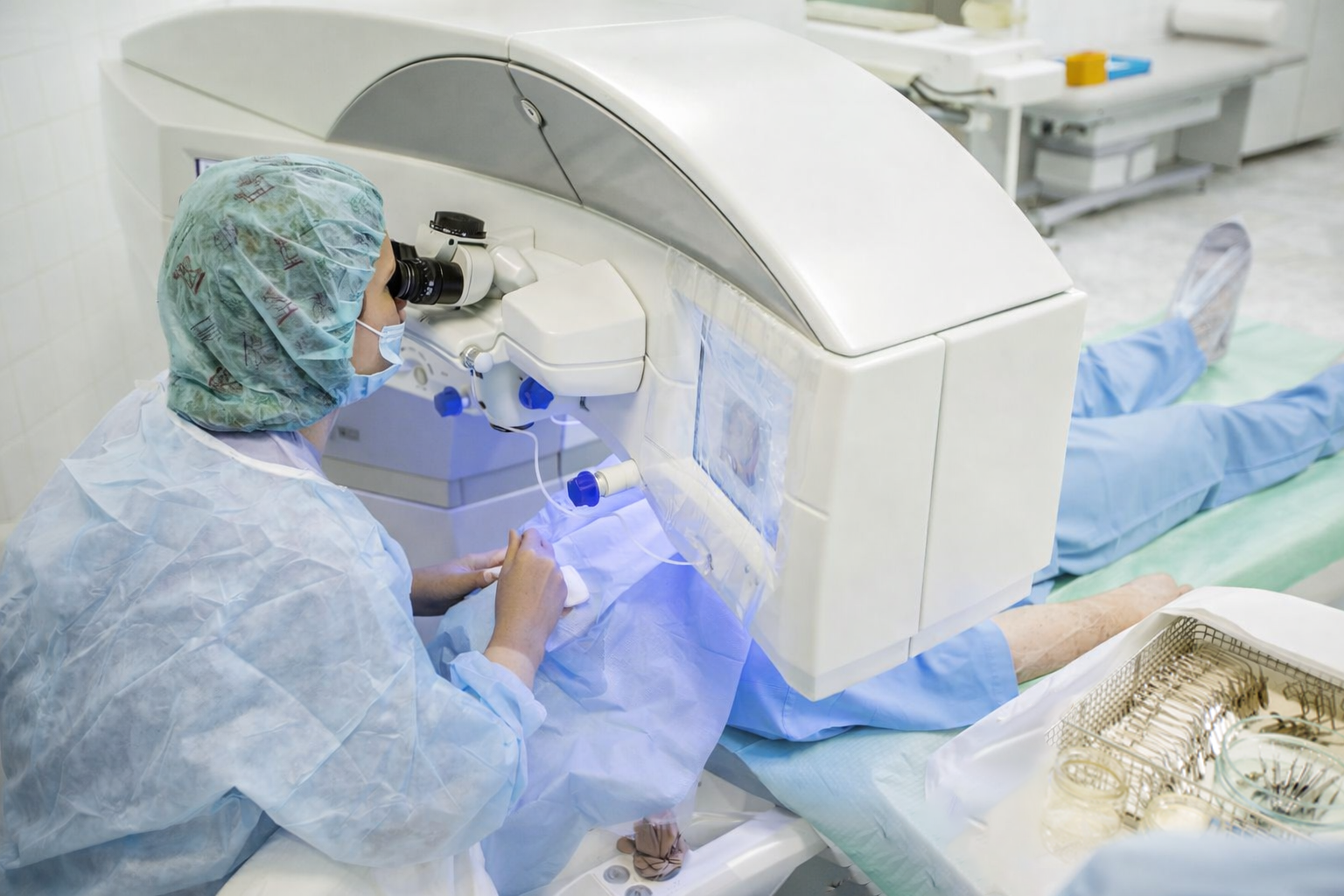 grauer-star-femto-lasers