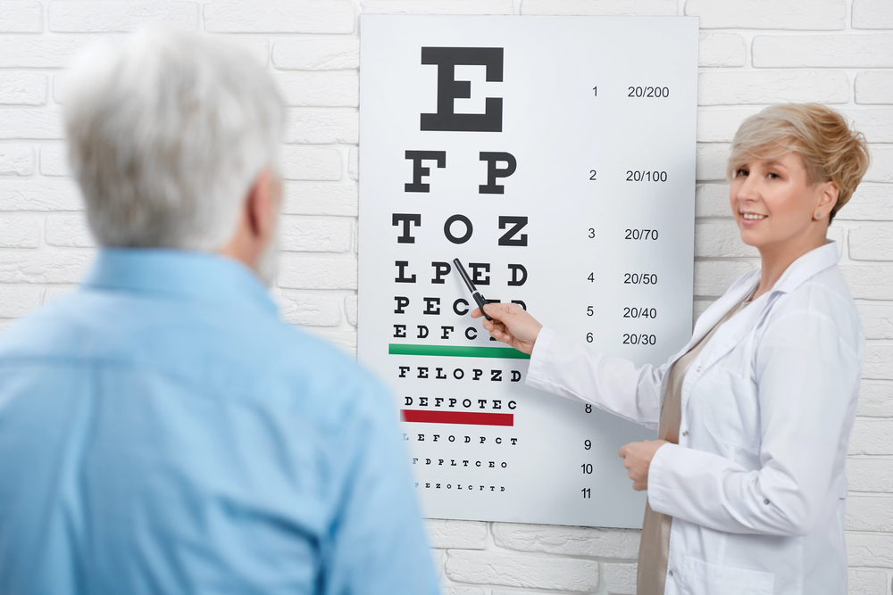 grauer-star-voruntersuchung-diagnostik-standort-westblick-jek-content