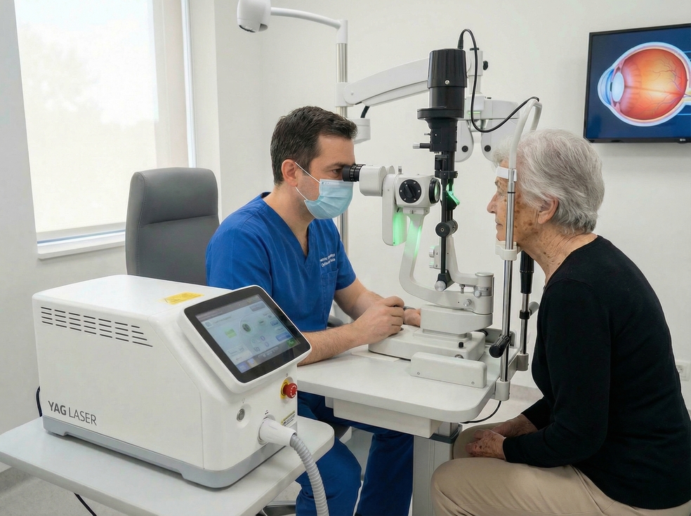 nachsorgetermine-augenärzte-westblick-jek-neuss-postoperative-patientenbetreuung-hoechstem-niveau