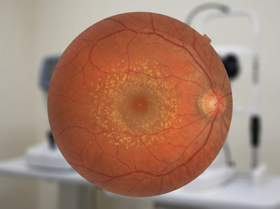 trockene-altersbedingte-makuladegeneration-amd-ursachen-symptome-diagnostik