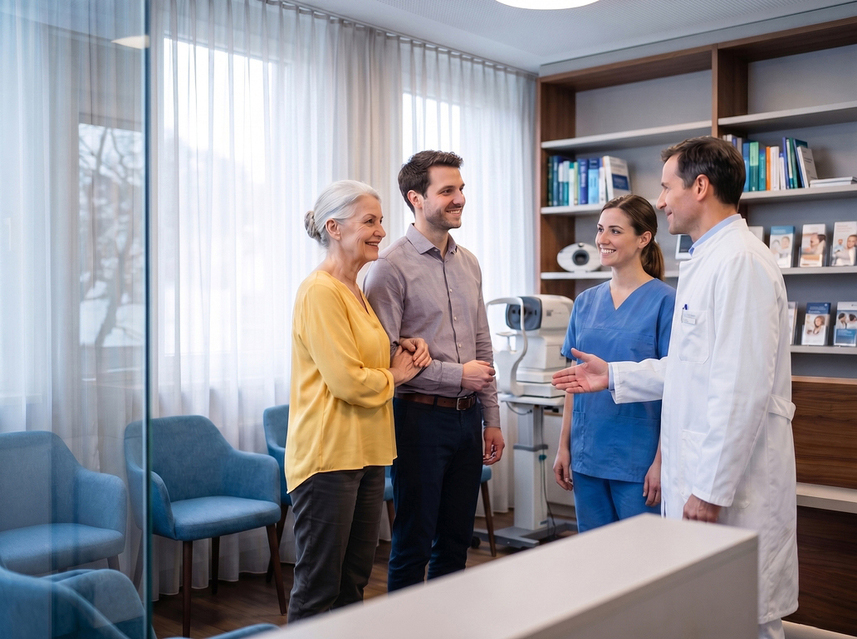 operationstag-patienten-zukommt